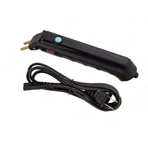 jtc-2575-simple-plastic-hot-stapler