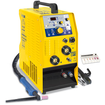 tig-208l-ac-dc-with-accessories-sr20db