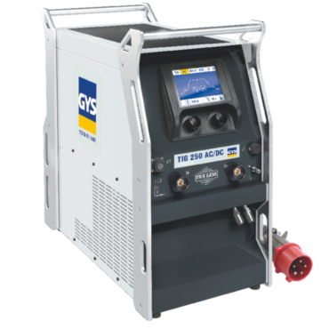 tig-250-ac-dc-tri