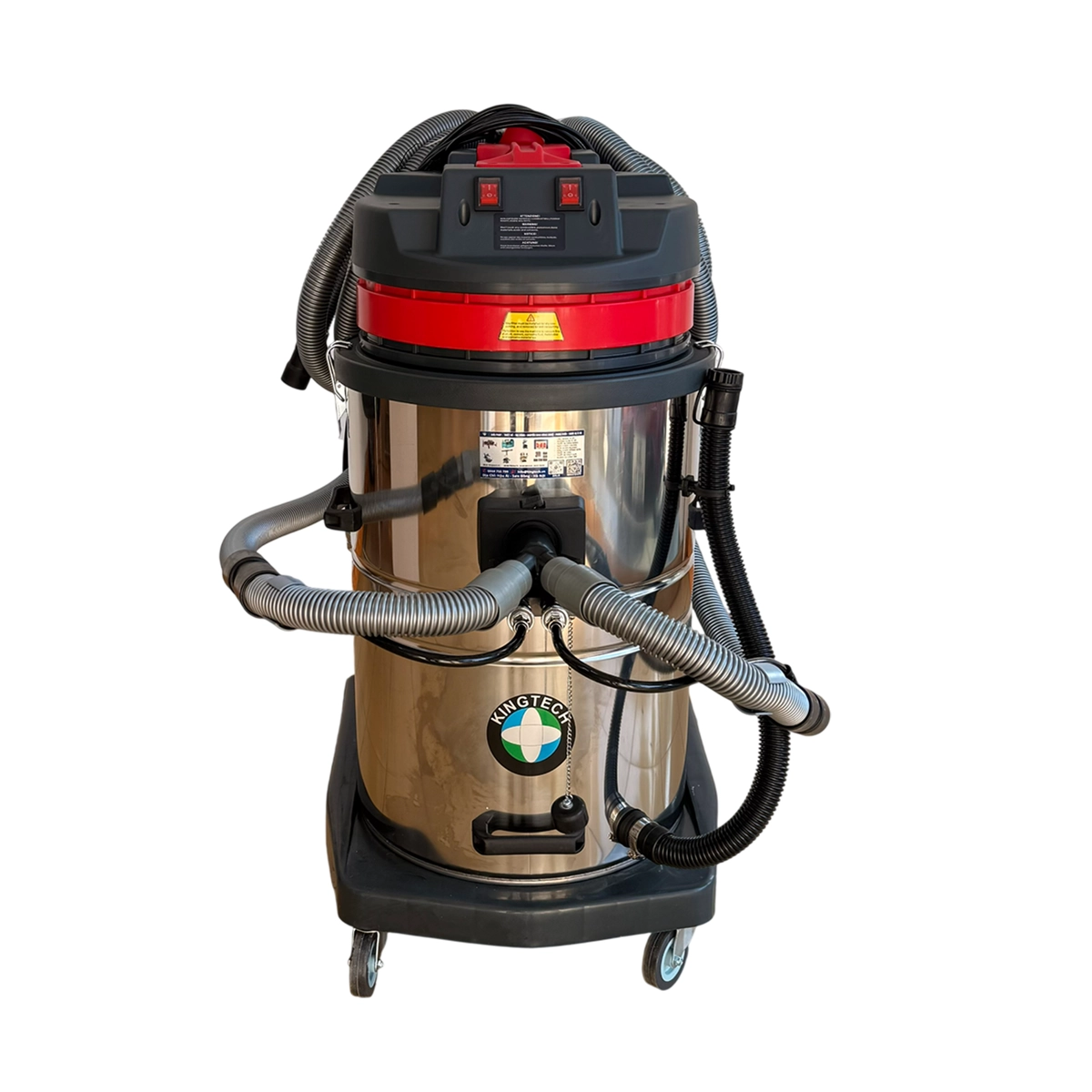 ceres-cr-580-mobile-putty-sanding-dust-extractor