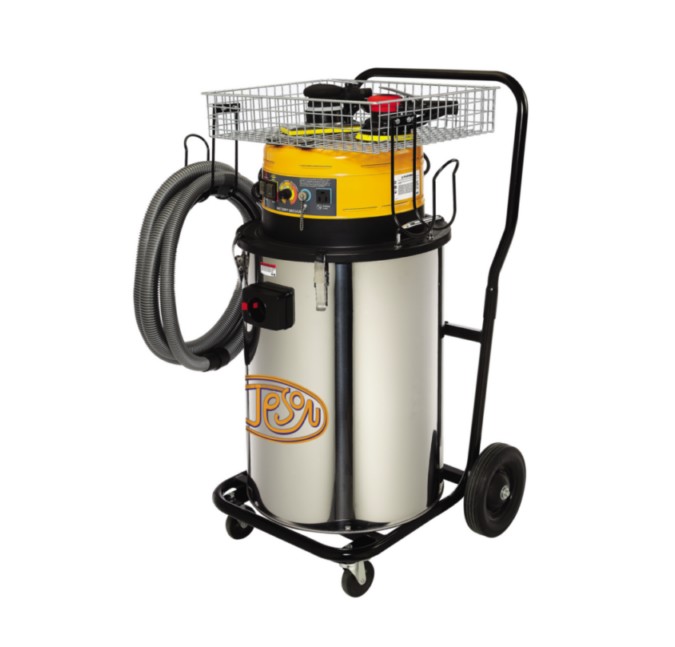 may-hut-bui-cha-nham-ma-tit-di-dong-js225c