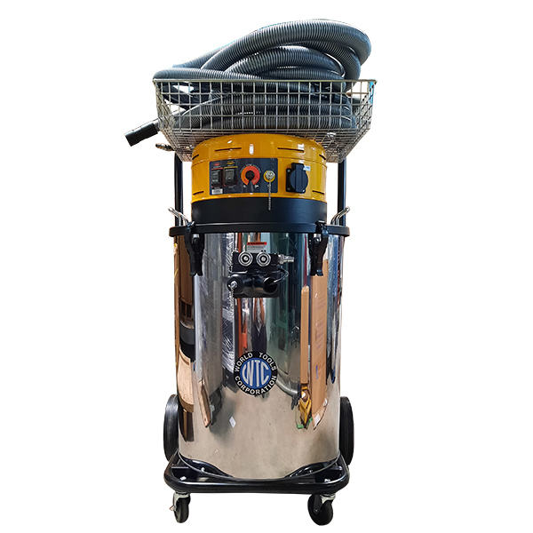 profession-vacuum-cleaners-wtc-111.225c