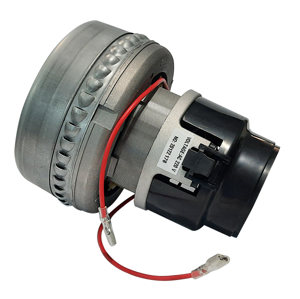 Kingtech chuyên buôn bán sản phẩm Máy hút bụi chà nhám ma-tít di động WTC 111.225C và các thiết bị, máy móc chất lượng