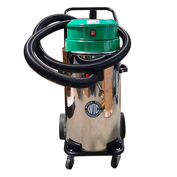 wtc-industrial-wet-dry-vacuum