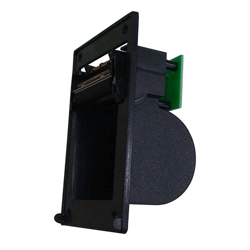 printer-op-m017-accessorie-qdo6000