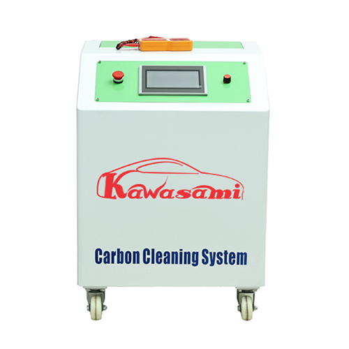 engine-combustion-chamber-cleaning-machine-using-oxyhydrogen-technology-kawasami-kcs1000