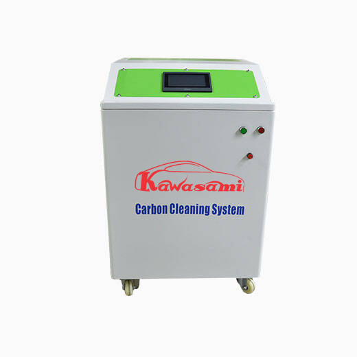 kawasami-kcs2000-oxyhydrogen-engine-combustion-chamber-cleaning-machine