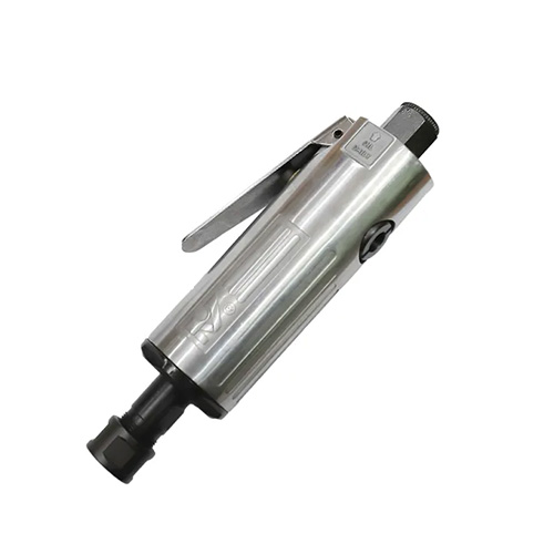 pneumatic-die-grinder-ry-317