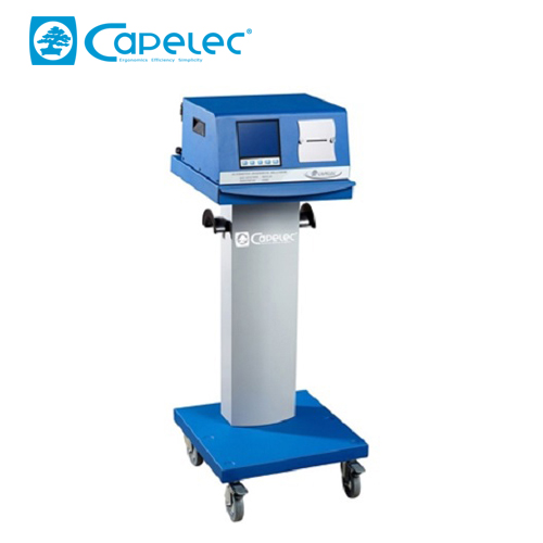 4-gas-analyzer-co-co²-hc-o²-capelec-cap3201-g