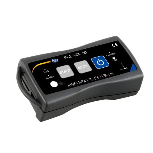 humidity-detector-pce-vdl-16i