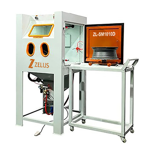 sand-blasting-machine-zelus-zl-sm1010d
