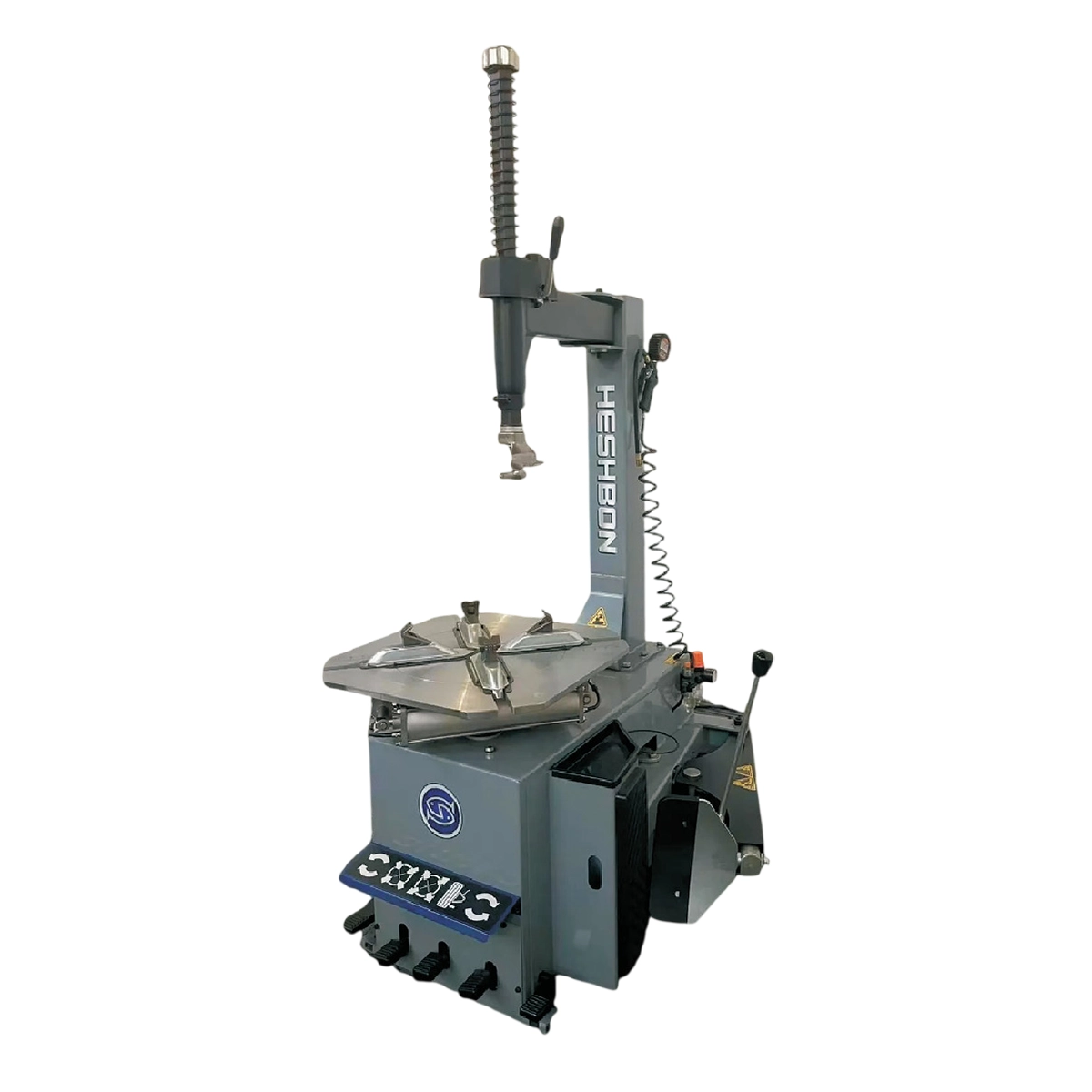 may-ra-vao-lop-heshbon-ht-600