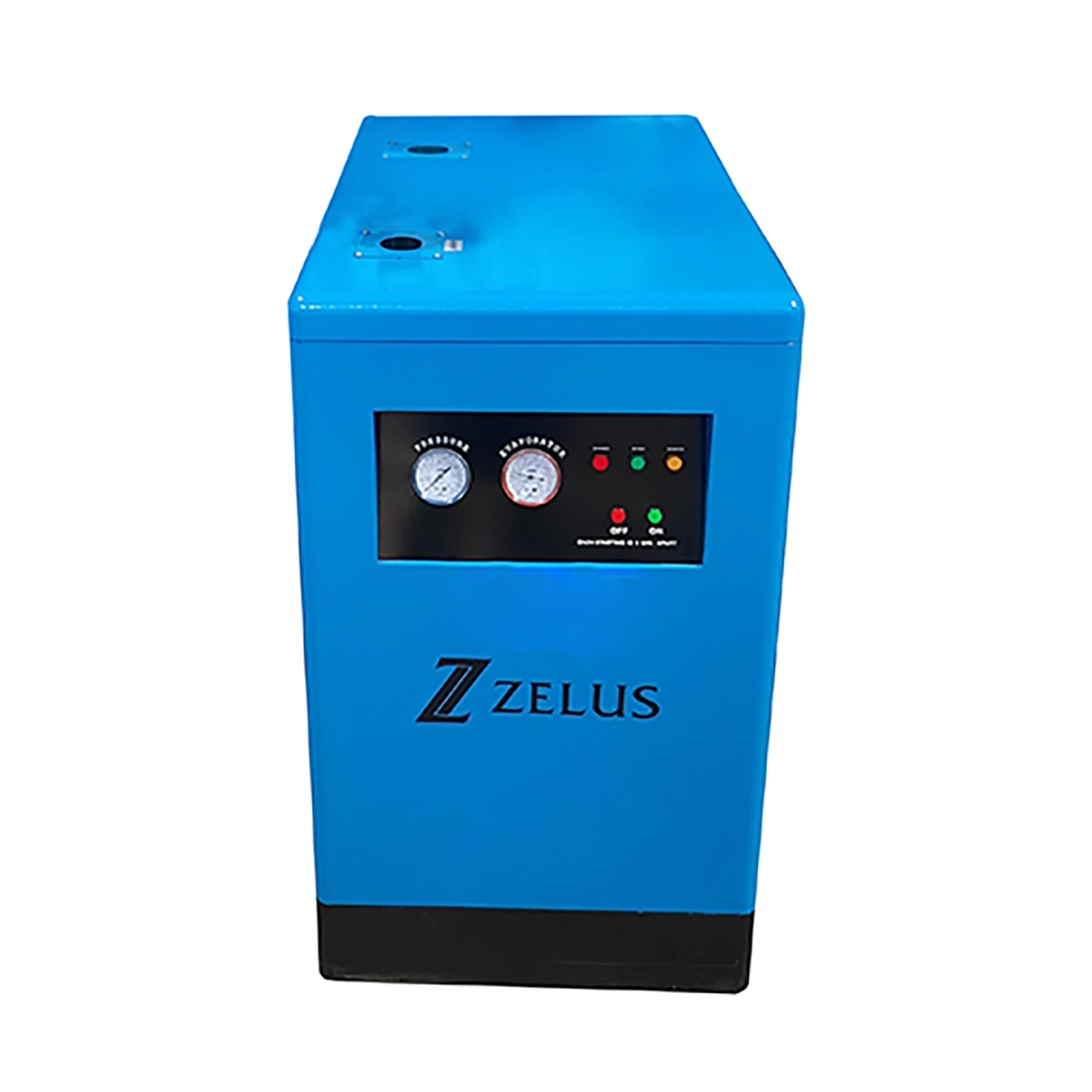 zelus-zel-ad50-80-refrigerated-dryer