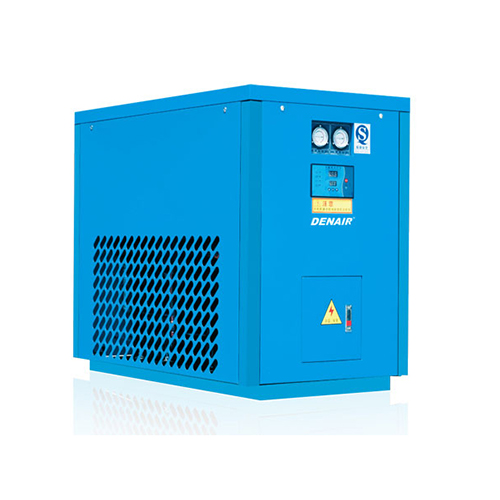 denair-dad8-hft-refrigerated-dryer-