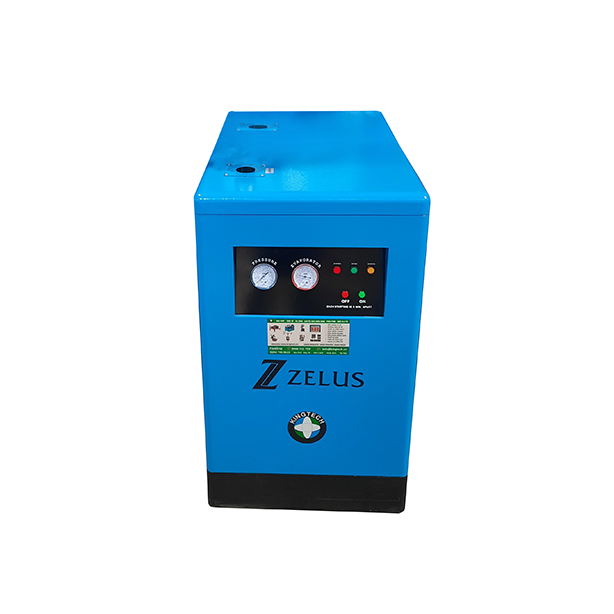 Máy sấy khí Zelus ZEL-AD10