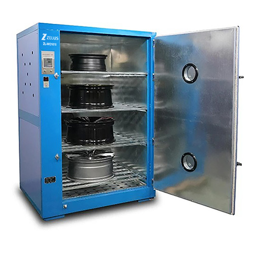 wheel-drying-oven-zelus-wd1010