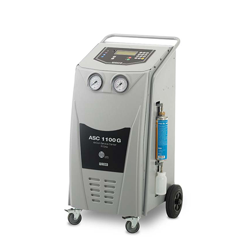 may-thu-hoi-tai-che-gas-dieu-hoa-waeco-asc1100g