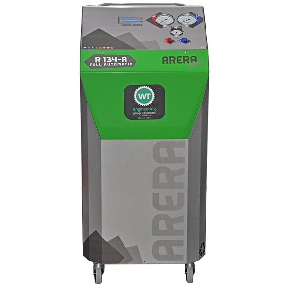 automatic-unit-for-recovery-vacuum-and-recharge-with-electronic-scale-for-refrigerant-r134a-wt-arera