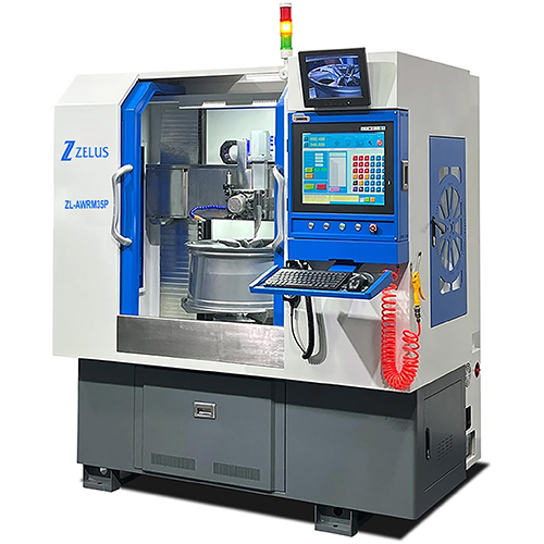 zelus-zl-awrm35p-vertical-cnc-alloy-wheel-repair-machine