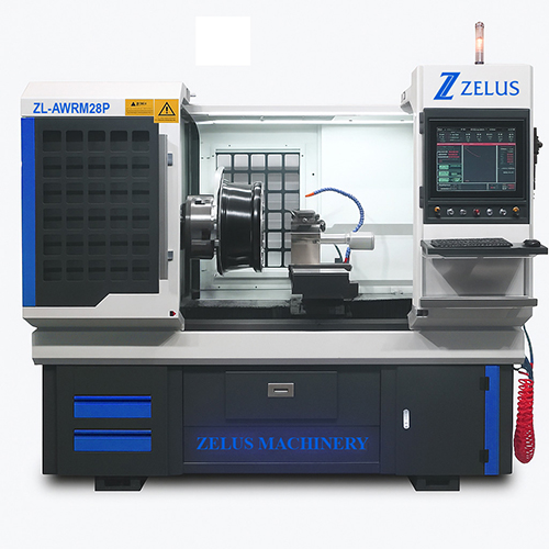 zl-awrm28p-horizontal-cnc-alloy-wheel-repair-machine