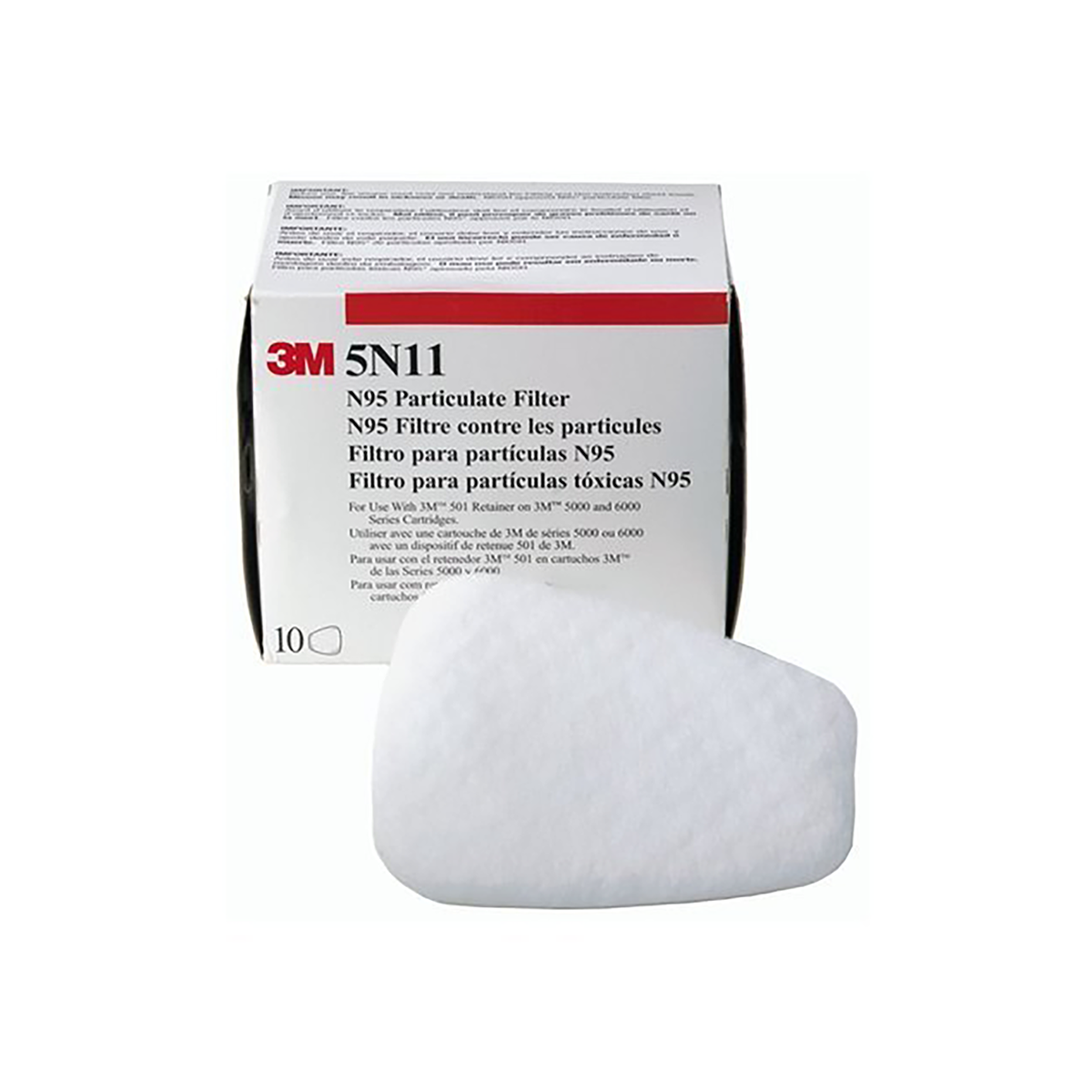 3m-9501+-kn95-respirator-mask