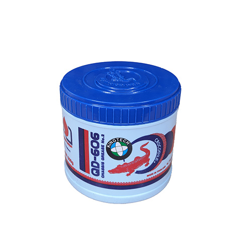 crocodile-qd-606-high-temperature-lubricating-grease