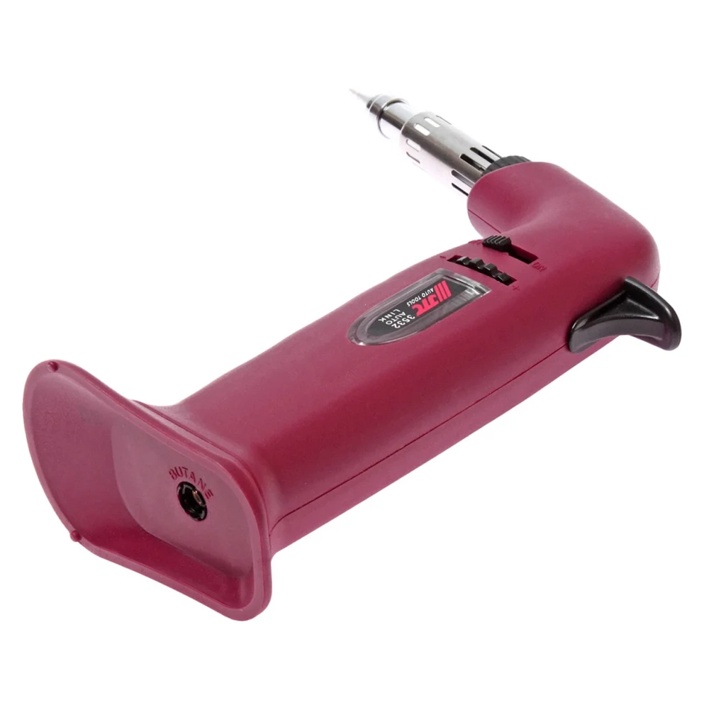 JTC-3532 Portable Multi-Function Solder