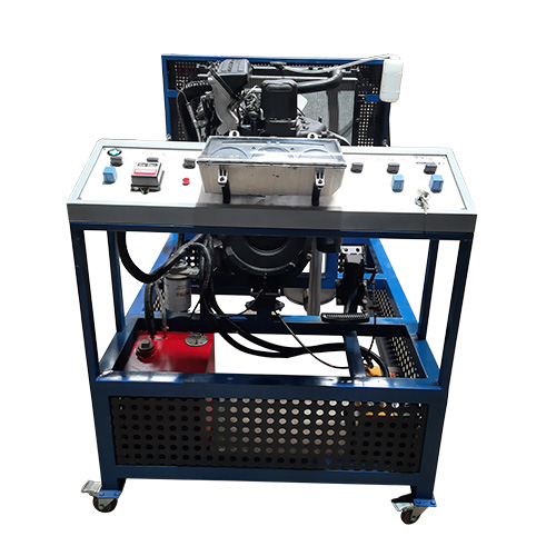 diesel-engine-fuel-system-model-using-ve-high-pressure-pump-mhve-10