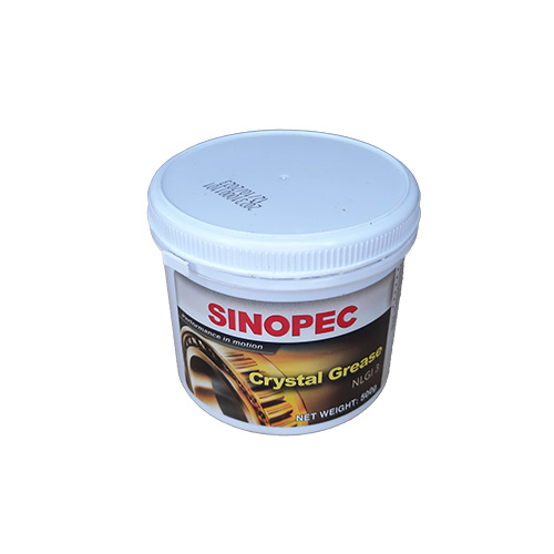 sinopec-crystal-grease-–-yellow-maintenance-lubricant