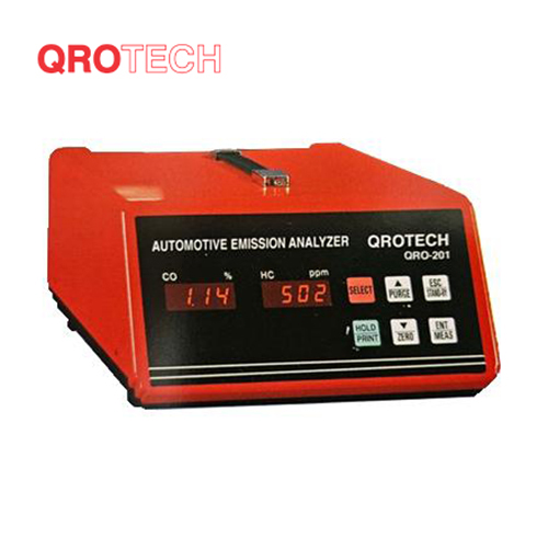 motorcycle-exhaust-gas-analyzer-2gas-qrotech-qro-201
