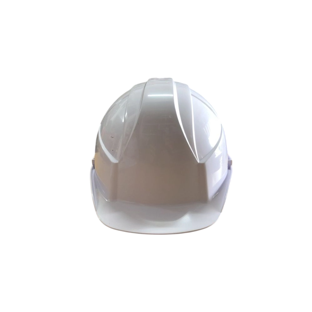 COVD-HF-001-2A mũ bảo hộ ABS, nhẹ, chống va đập tốt, ABS helmet, lightweight, durable