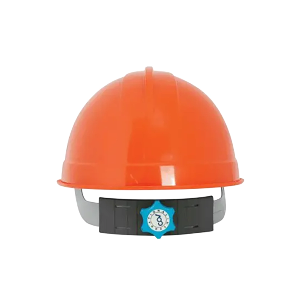 VINAH-E001 mũ bảo hộ, mũ công trình, mũ an toàn, VINAH-E001 safety helmet, construction helmet