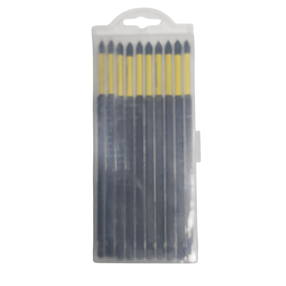 Screwdriver bit 150mm Corolla CB292315