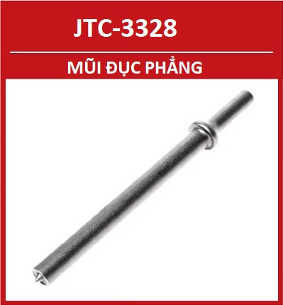mui-duc-phang-tam-nhon-jtc-3328