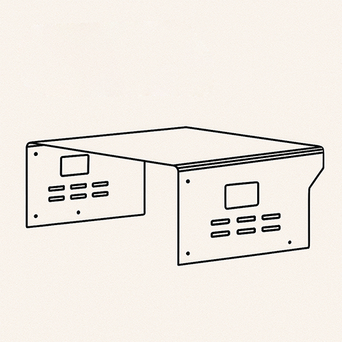 upper-cover-case-qgo-m064-accessorie-qga6000