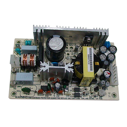 temperature-sensor-op-m007-accessorie-qdo6000