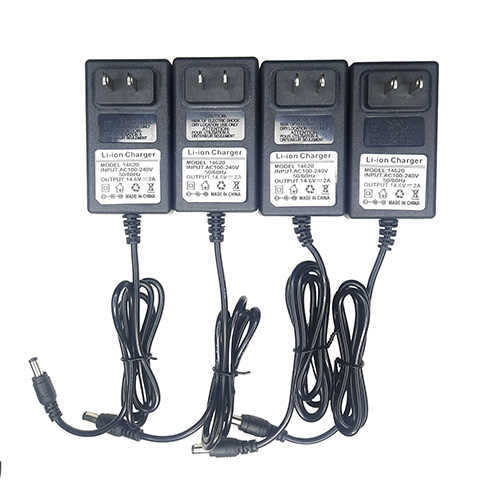lithium-battery-charger-14.6v-2a-5.5×2.5mm-plug