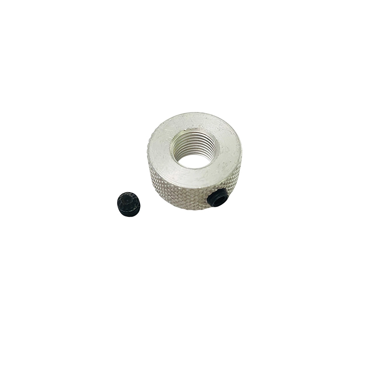 Núm điều chỉnh-Phụ Kiện Heshbon HL-35F