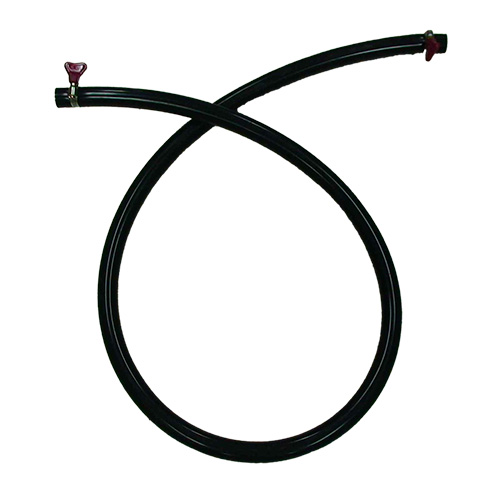 probe-hose-op-m014-accessorie-qdo6000