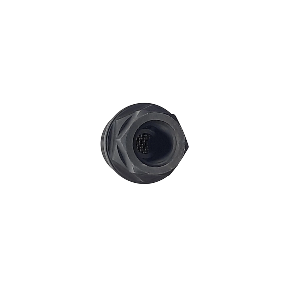 911P-20D Inlet Bushing for Shinano SI-1490BSR