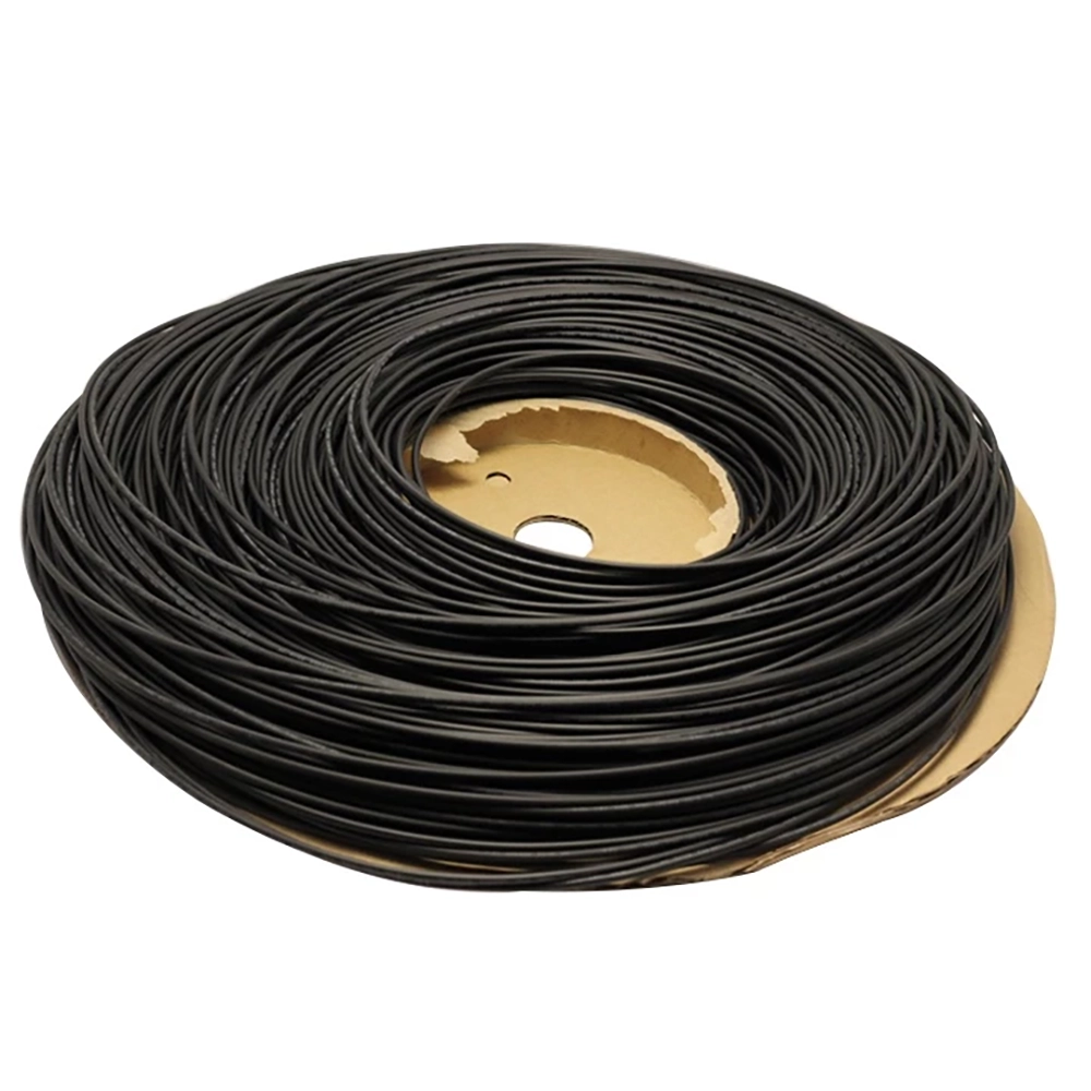 JONJIA3MM Heat Shrink Tube 3mm