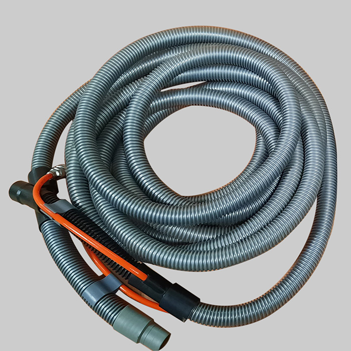 2-in-1-hose-for-pneumatic-tools-10m-wtc-2t110m