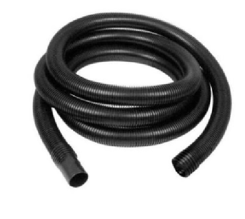 wtc-111.150-machine-vacuum-hose-twisted