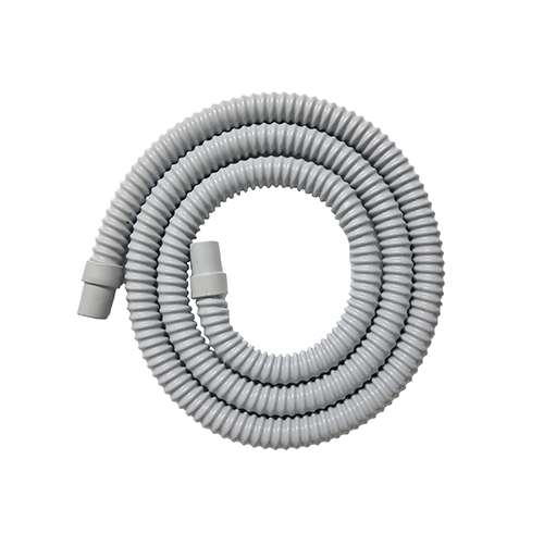 soft-dust-extraction-hose-2m-570-42a-shinano-si-3113-6am-accessory