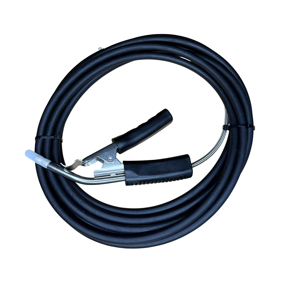 75 cm Exhaust Gas Sampling Hose for Capelec CAP3201
