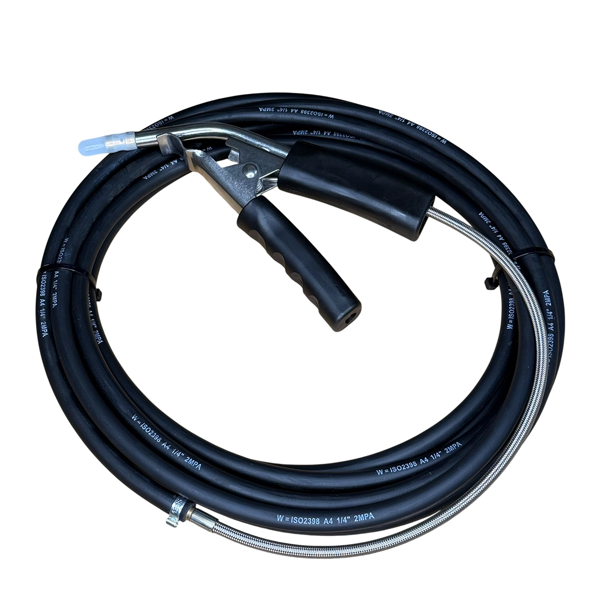 75-cm-exhaust-gas-sampling-hose-for-capelec-cap3201