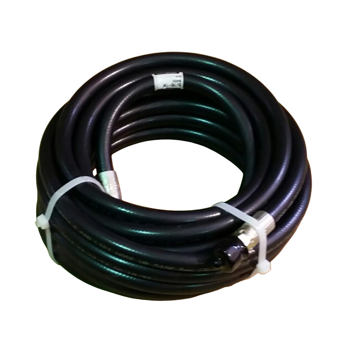 Ống thuỷ lực-Phụ Kiện Heshbon HL-26K