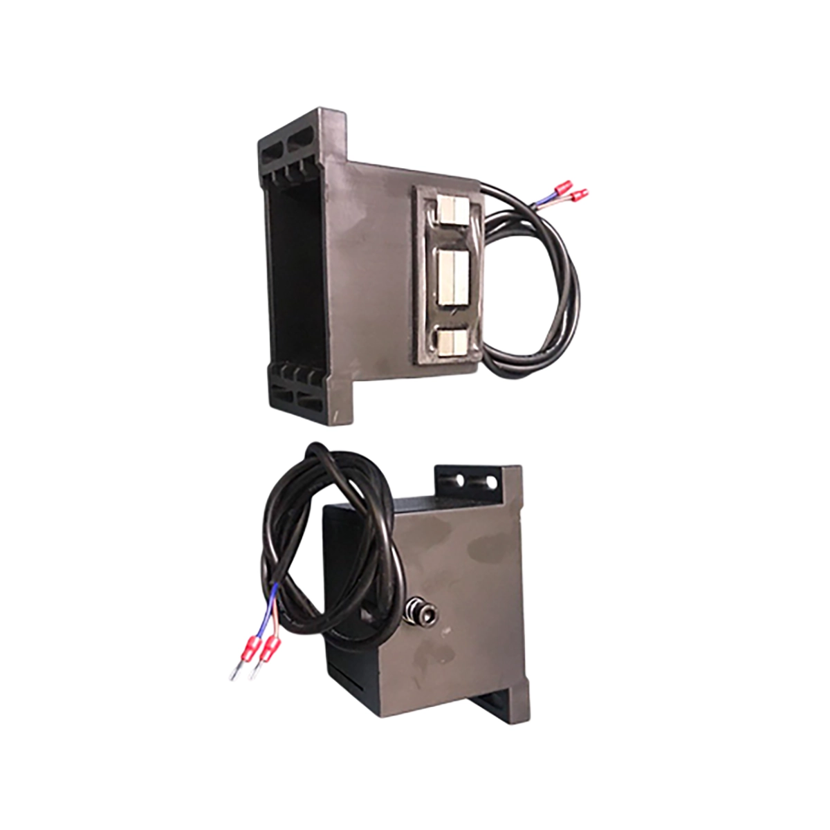 phanh-dien-kw-602000058-pk-kawasami-kw-650p