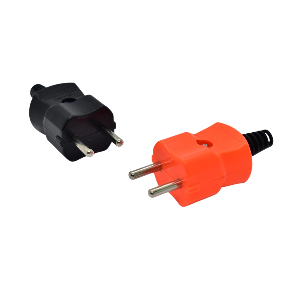 PC15A-250V phích cắm hinoki,phích cắm chịu tải 4500w,  PC15A-250V hinoki power plug,4500w heavy duty plug