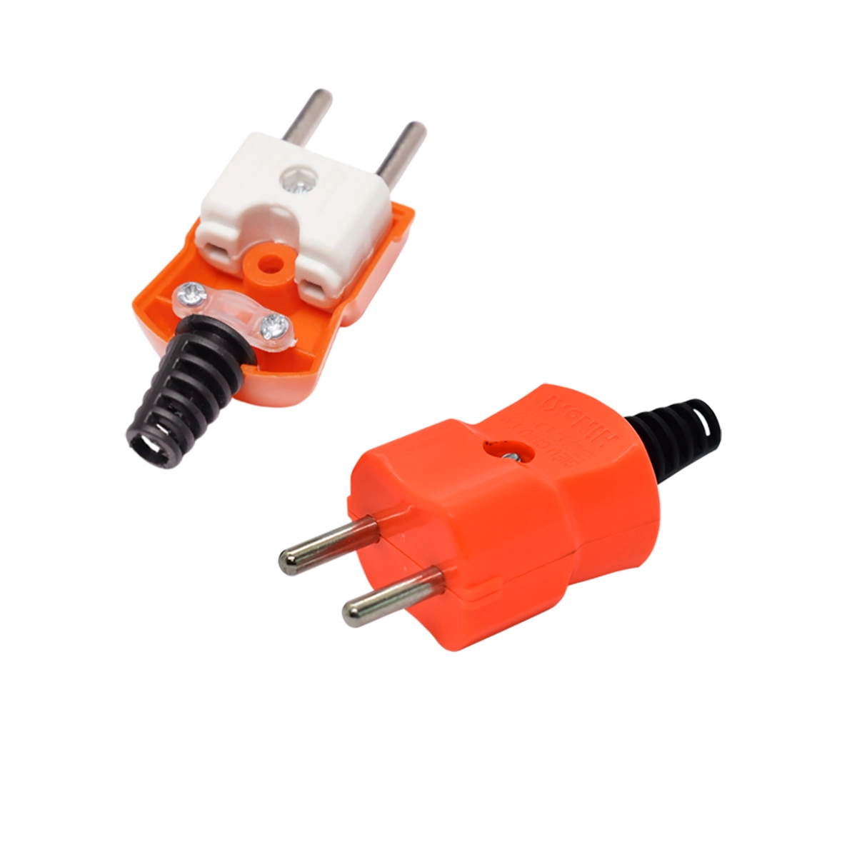 pc15a-250v-hinoki-heavy-duty-power-plug-4500w